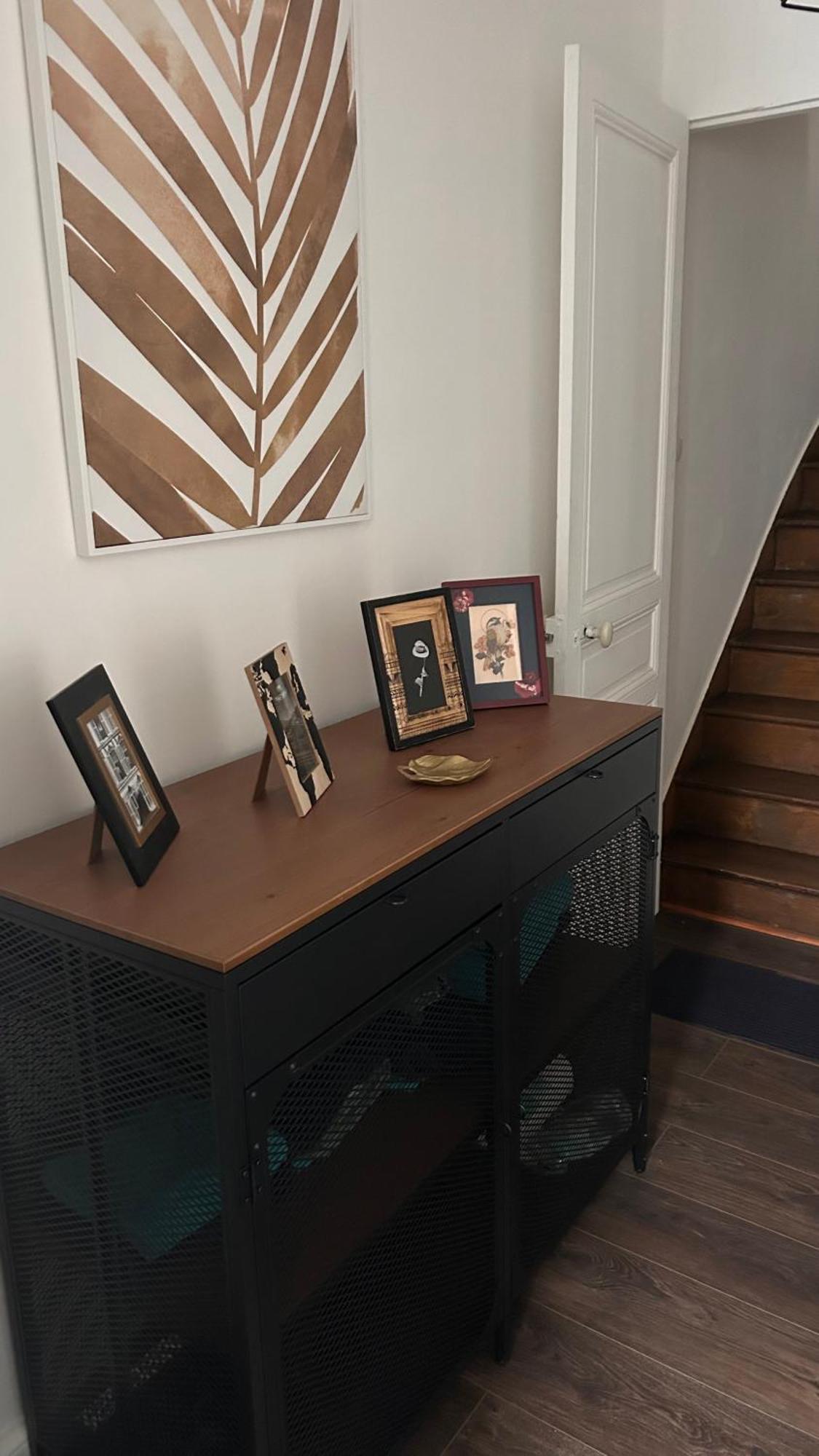L'Appartement De Julie البير المظهر الخارجي الصورة